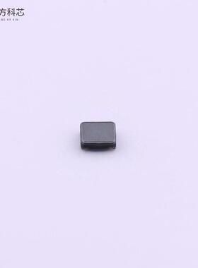 原厂原装CRH252010S-1R0MT 1uH ±20% 1.85A 66mΩ全新正品