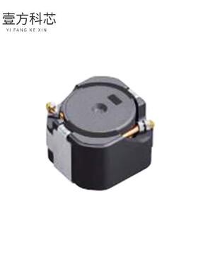 原厂原装CLF6045NIT-470M-D FIXED IND 47UH 970MA