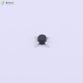 原厂原装 全新正品 ERA 5SM