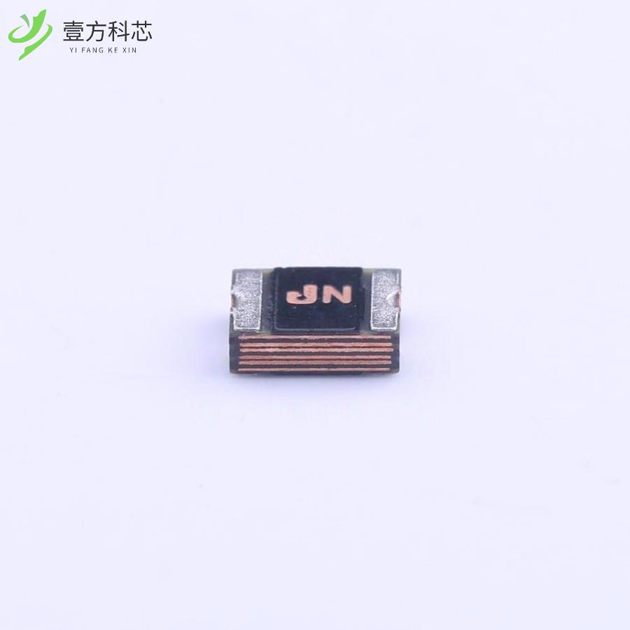 原厂原装ASMD1210-175 1.75A 自恢复全新正品