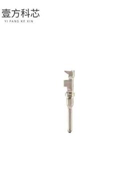 原厂原装AT60-16-0622 CONN PIN 18-20AWG NICKEL