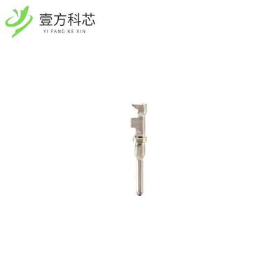 原厂原装AT60-16-0622 CONN PIN 18-20AWG NICKEL