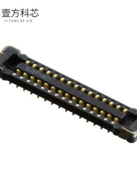 原厂原装WP21-S030VA1-R8000 CONN RCPT 30POS SMD