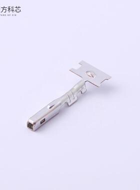 原厂原装330122002 330122002全新正品