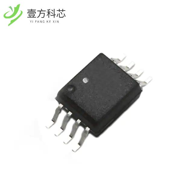 原厂原装ACPL-C87A-000E IC OPAMP ISOLATION 1 CI