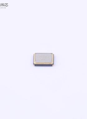 原厂原装3TJ426298UYFBC 26.2982MHz ±10ppm 15pF全