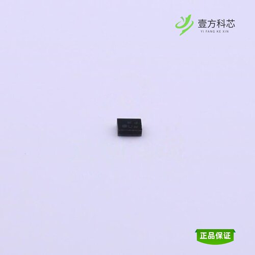 全新正品SAFEA2G45MC0F0AR15|SAFEA2G45MC0F0AR00