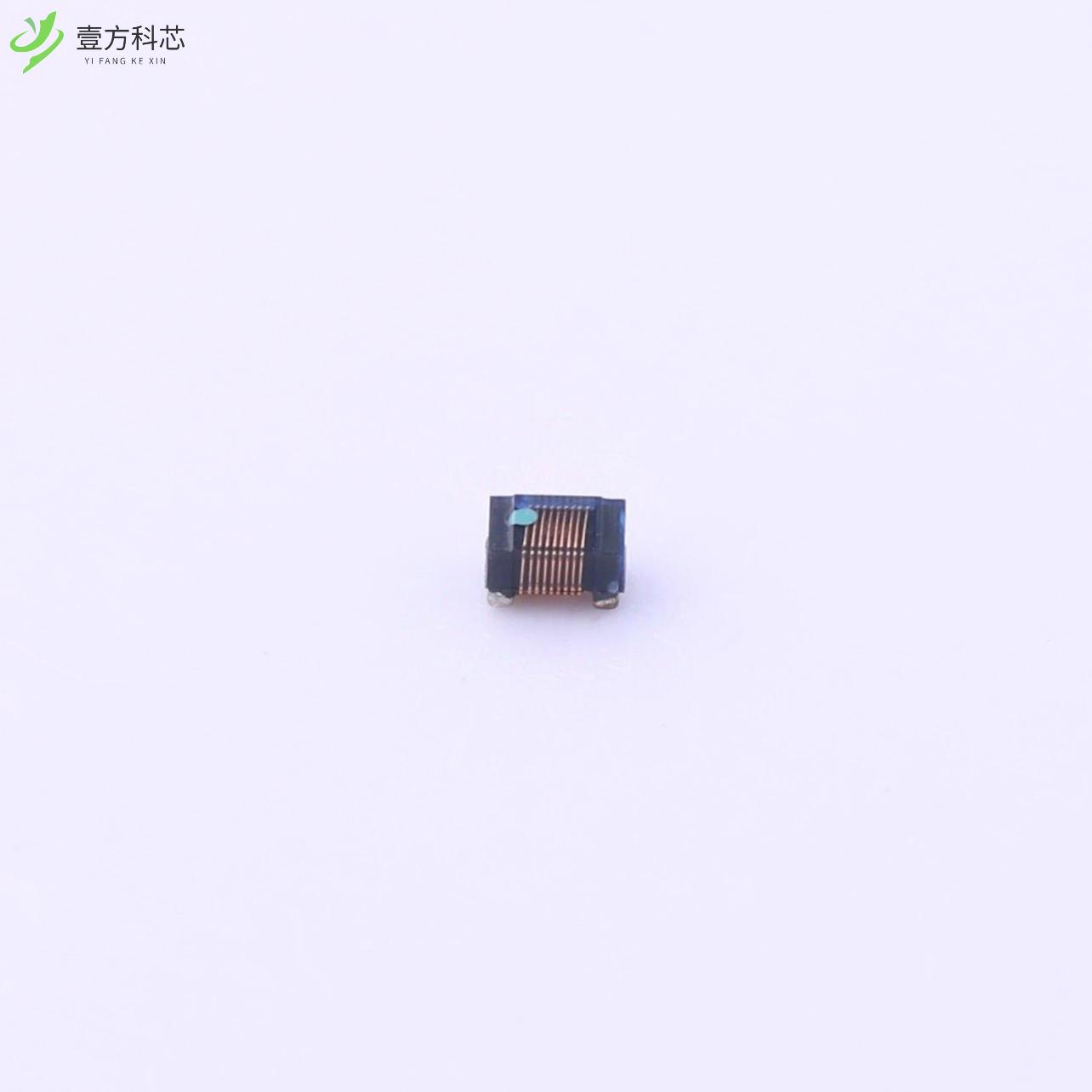 原厂原装LCF0603-R24J-T 240nH ±5% 1A 160mΩ全新正品