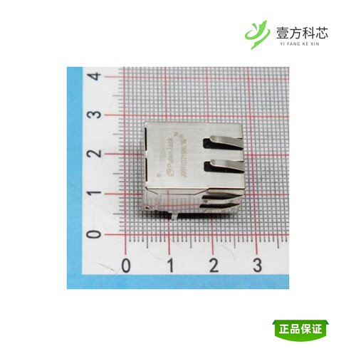 全新正品J0011D21B|J0011D21BNL|J0011D21ENL