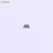 AECR0603F16R0K9 16Ω ±1% 原厂原装 100mW全新正品