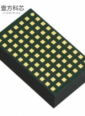 原厂原装LTM8061IV-8.4#PBF IC BATT CHG LI-ION 2