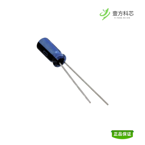 全新正品UKT1V330MDD1TD|UKT1V221MPD|UKT1V222MHD