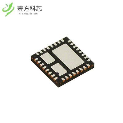 正品 SIC401BCD-T1-GE3 芯片(IC)║IC REG DL BUCK/LNR