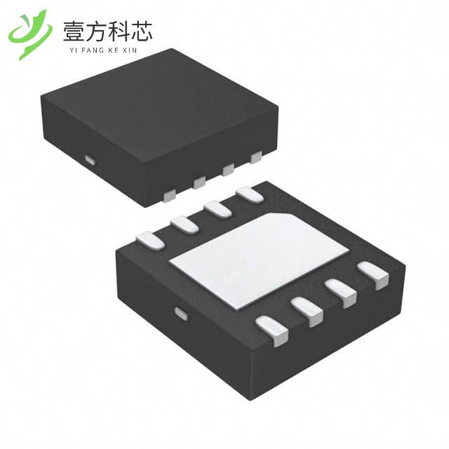 原厂原装FPF2700MPX IC PWR SWITCH N-CHAN 1:1 8M