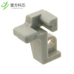 原厂原装09020009920 DIN-SIGNAL FIXING BRACKET