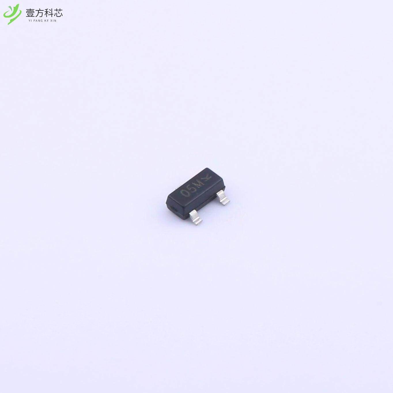 原厂原装SM05T1G-MS ESD管 05M全新正品,电子元器件市场,RF模块/射频模块,淘宝优惠券,粉丝福利购,淘宝优惠卷