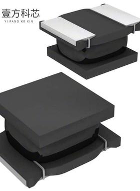 原厂原装LQH32MN220J23L FIXED IND 22UH 150MA 2.