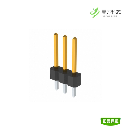 全新正品PBC03SFAN|PBC03SFBN|PBC03SBEN