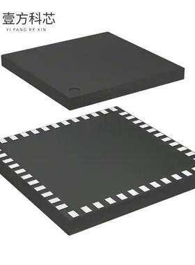 原厂原装LMH0387SL/NOPB IC INTERFACE SPECIALIZE