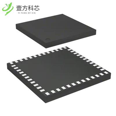 原厂原装LMH0387SL/NOPB IC INTERFACE SPECIALIZE