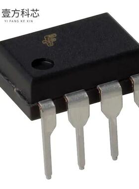 原厂原装6N136M OPTOISO 5KV TRANS W/BASE 8DIP全新正品