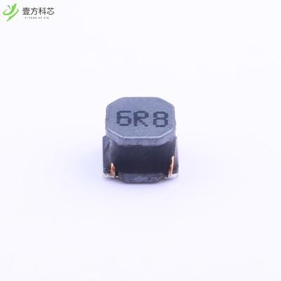 原厂原装FNR5040S6R8MT 6.8uH ±20% 2.5A 56mΩ全新正品