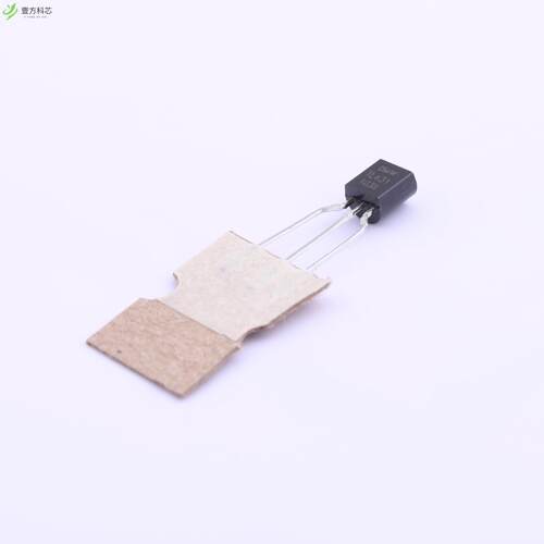 原厂原装TL431(0.5%) 2.495V~36V 100mA (铜脚)全新正品