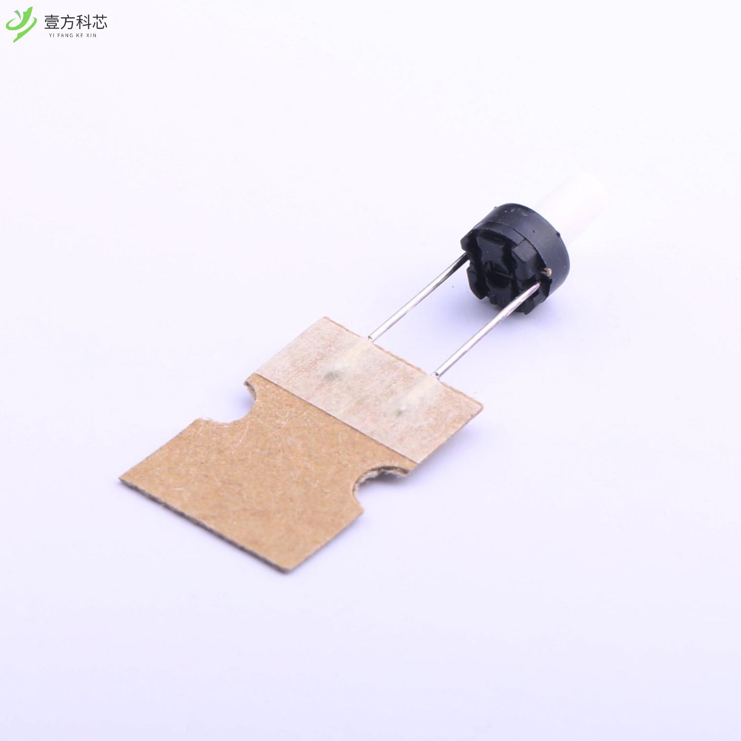 原厂原装SKRGARD010 轻触开关全新正品