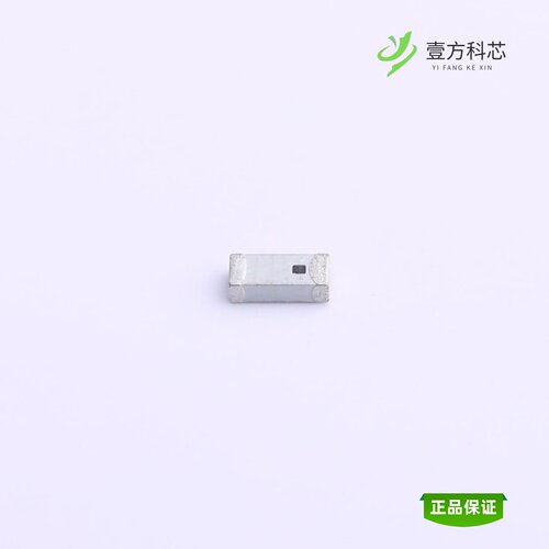 全新正品SLDA31-3R400G-S1TF|SLDA52-2R510G-S1TF