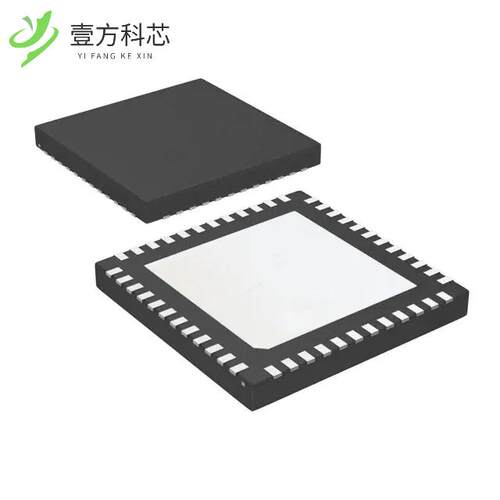 原厂原装LMK00301ARHST 3-GHZ 10-OUTPUT DIFFEREN