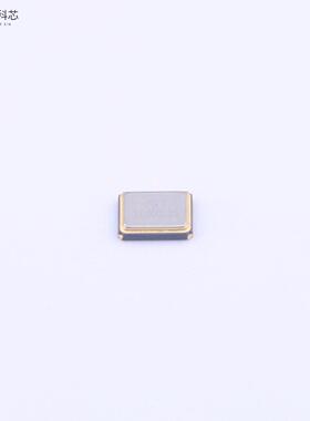 原厂原装CF4027M00020T8188092 27MHz ±10ppm 20pF