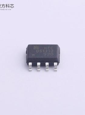 原厂原装DS1232D IC全新正品