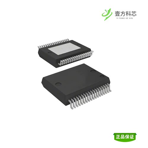 全新正品STA515W13TR|STA510FTR|STA516B13TR