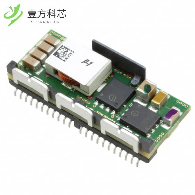 原厂原装DP7120G-R100 DC DC CONVERTER 0.7-5.5V全