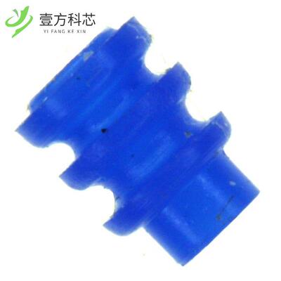 原厂原装794758-1 SEAL SNGL CAVITY WIRE MINI UM