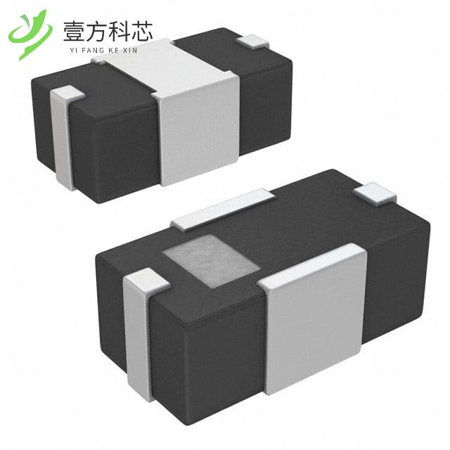 原厂原装DEA205425BT-2028A4 RF FILTER BANDPASS