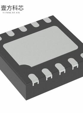 原厂原装A5940GEJTR-T IC MOTOR DRIVER 10DFN全新正品