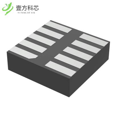 原厂原装DAC80502DRXT DUAL   DAC 16BIT全新正品