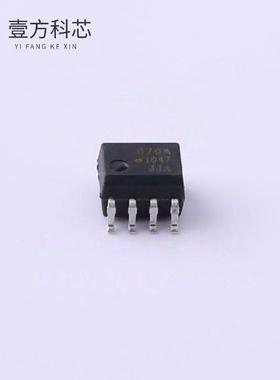 原厂原装HCPL-070A-500E HCPL-070A-500E全新正品