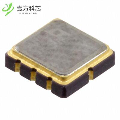 原厂原装LTC6652AHLS8-5#PBF IC VREF SERIES 0.05