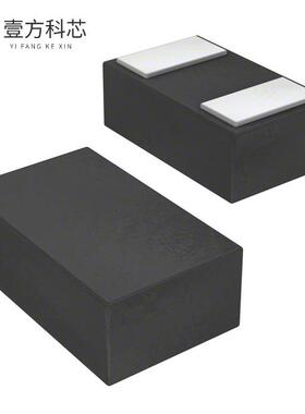 原厂原装ESD8472MUT5G TVS DIODE 5.3VWM 14VC 2X3