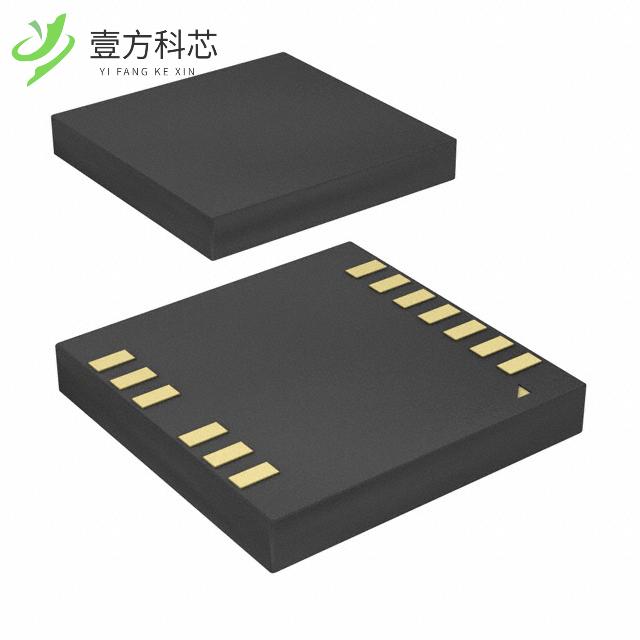 原厂原装ADUM7223ACCZ-RL7 DGTL ISO 2.5KV GATE D