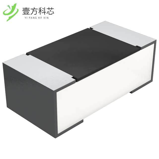 原厂原装CRCW04023R01FKED 3.01Ω ±1% 63mW全新正品