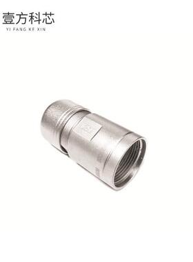 原厂原装RT0S-14CG-S1 CABLE GRIP 6-10.5MM ZINC