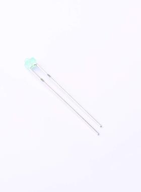 原厂原装L-204GD 普绿/黄绿全新正品