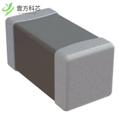 原厂原装AC2512FK-07820KL RES SMD 820K OHM 1% 1