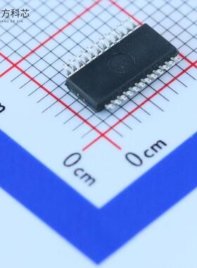 原厂原装MBI5043GP-A MBI5043GP-A全新正品