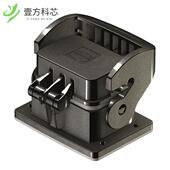 HOUSING 原厂原装 SINGLE ECO 19432060341 HAN