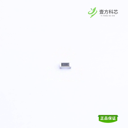全新正品PTFR0603B12K1P9|PTFR0603B130KP9|PTFR0603B130KN9