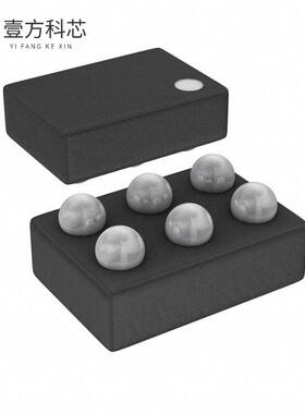 原厂原装ADP1290ACBZ-R7 IC PWR SWITCH N-CHAN 1: